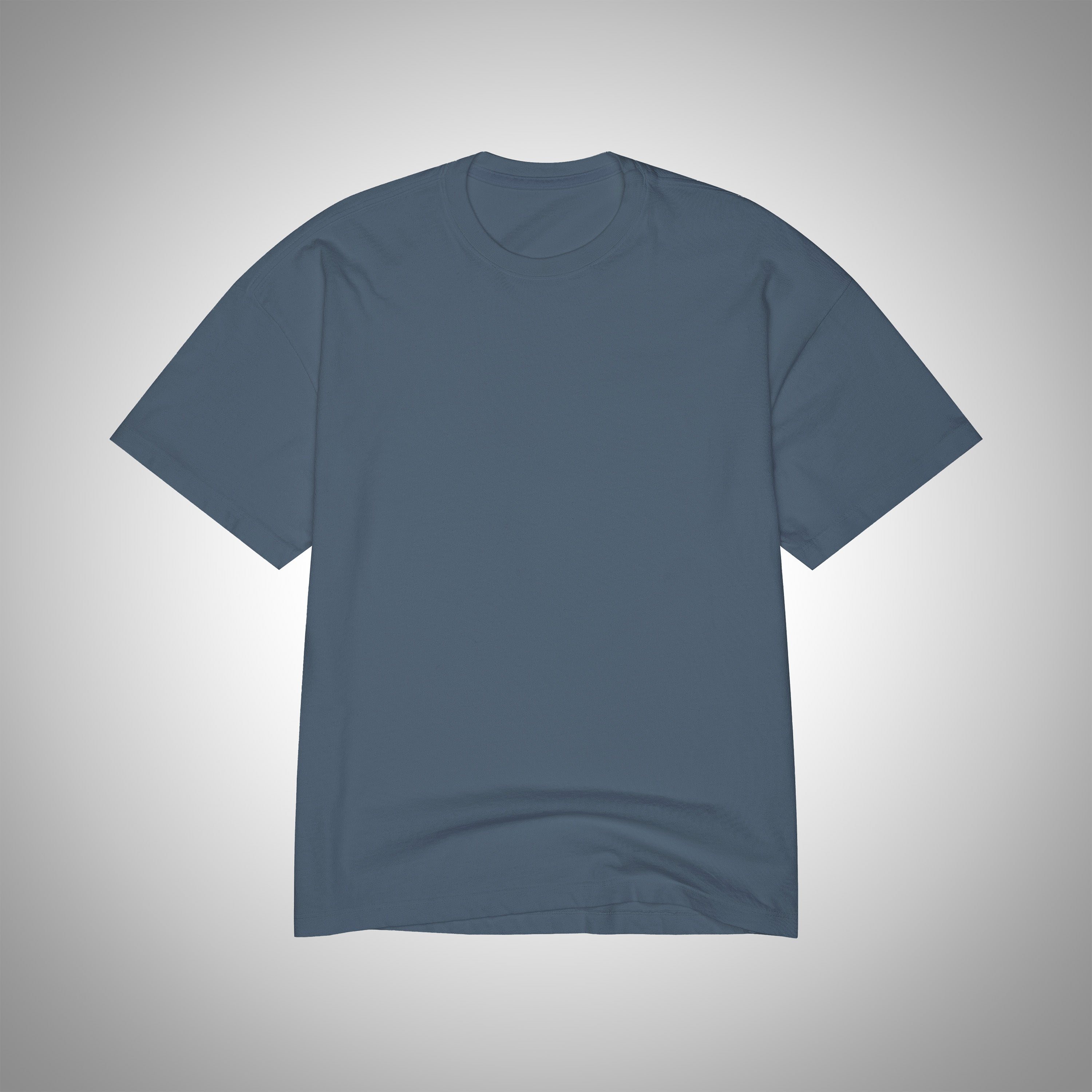PERFECT T-SHIRT